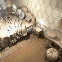 Flat in Latvia, Riga, 75 sq.m.