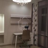 Flat in Latvia, Riga, 75 sq.m.