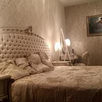 Flat in Latvia, Riga, 75 sq.m.