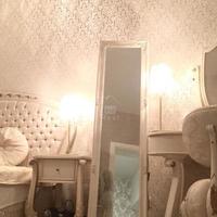 Flat in Latvia, Riga, 75 sq.m.