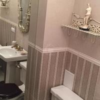 Flat in Latvia, Riga, 75 sq.m.