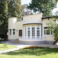 House in Latvia, Jurmala, Pumpuri, 100 sq.m.