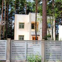 House in Latvia, Jurmala, Pumpuri, 185 sq.m.
