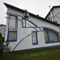 House in Latvia, Jurmala, 120 sq.m.