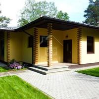 House in Latvia, Jurmala, Asari, 139 sq.m.