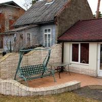 House in Latvia, Jurmala, 186 sq.m.