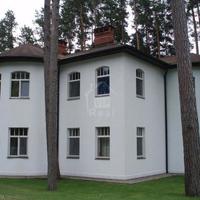 House in Latvia, Jurmala, Asari, 460 sq.m.