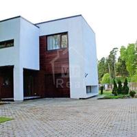 Дом в Латвии, Юрмала, 265 кв.м.