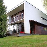 House in Latvia, Jurmala, 265 sq.m.