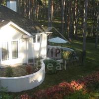 House in Latvia, Jurmala, 380 sq.m.