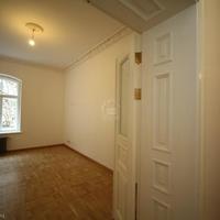 Apartment in Latvia, Riga, 165 sq.m.