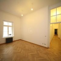 Apartment in Latvia, Riga, 165 sq.m.