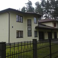 House in Latvia, Jurmala, 175 sq.m.