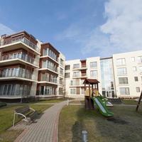 Квартира в Латвии, Юрмала, Булдури, 137 кв.м.
