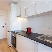 Flat in Spain, Balearic Islands, Palma, 45 sq.m.