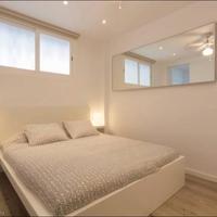 Flat in Spain, Balearic Islands, Palma, 45 sq.m.