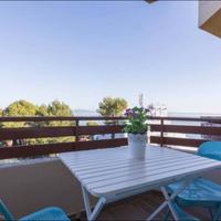 Flat in Spain, Balearic Islands, Palma, 45 sq.m.