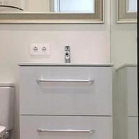 Flat in Spain, Balearic Islands, Palma, 38 sq.m.