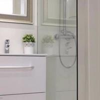 Flat in Spain, Balearic Islands, Palma, 38 sq.m.