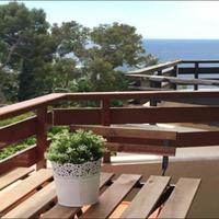 Flat in Spain, Balearic Islands, Palma, 38 sq.m.