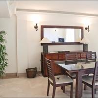 Flat in Spain, Balearic Islands, Palma, 177 sq.m.