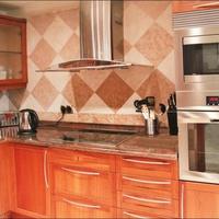 Flat in Spain, Balearic Islands, Palma, 177 sq.m.