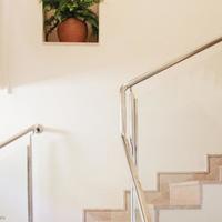 Flat in Spain, Balearic Islands, Palma, 177 sq.m.