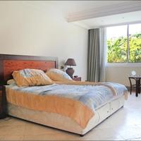 Flat in Spain, Balearic Islands, Palma, 177 sq.m.