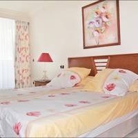 Flat in Spain, Balearic Islands, Palma, 177 sq.m.