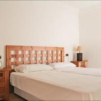 Flat in Spain, Balearic Islands, Palma, 177 sq.m.