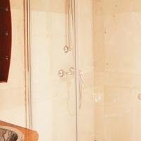 Flat in Spain, Balearic Islands, Palma, 177 sq.m.