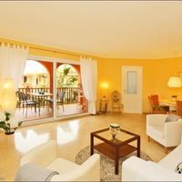 Flat in Spain, Balearic Islands, Palma, 100 sq.m.