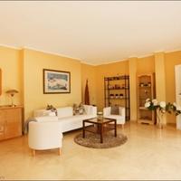 Flat in Spain, Balearic Islands, Palma, 100 sq.m.