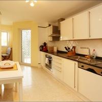 Flat in Spain, Balearic Islands, Palma, 100 sq.m.