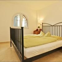 Flat in Spain, Balearic Islands, Palma, 100 sq.m.