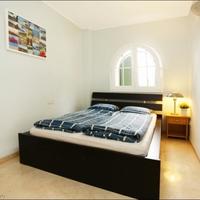 Flat in Spain, Balearic Islands, Palma, 100 sq.m.