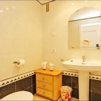 Flat in Spain, Balearic Islands, Palma, 100 sq.m.