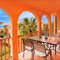 Flat in Spain, Balearic Islands, Palma, 100 sq.m.