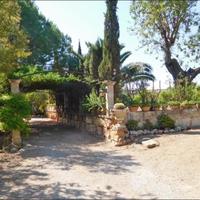 Вилла в Испании, Балеарские Острова, Пальма, 303 кв.м.