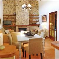 Вилла в Испании, Балеарские Острова, Пальма, 303 кв.м.