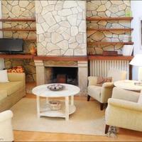 Вилла в Испании, Балеарские Острова, Пальма, 303 кв.м.