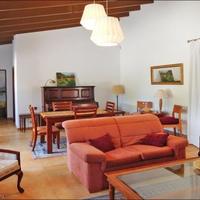 Вилла в Испании, Балеарские Острова, Пальма, 303 кв.м.