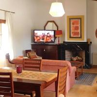 Вилла в Испании, Балеарские Острова, Пальма, 303 кв.м.