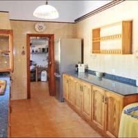 Вилла в Испании, Балеарские Острова, Пальма, 303 кв.м.