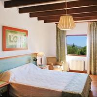 Вилла в Испании, Балеарские Острова, Пальма, 303 кв.м.