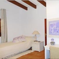 Вилла в Испании, Балеарские Острова, Пальма, 303 кв.м.