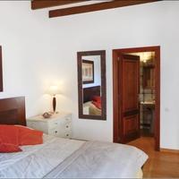 Вилла в Испании, Балеарские Острова, Пальма, 303 кв.м.