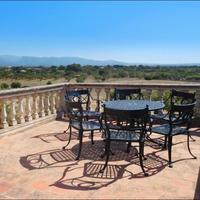 Вилла в Испании, Балеарские Острова, Пальма, 303 кв.м.