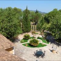 Вилла в Испании, Балеарские Острова, Пальма, 303 кв.м.