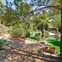 Вилла в Испании, Балеарские Острова, Пальма, 303 кв.м.